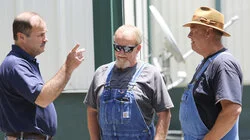 High Price of Success