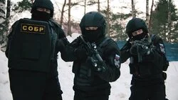 Проверка на фальш