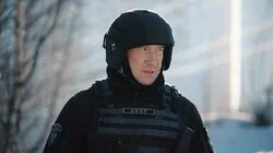 Похищенная переписка