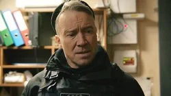 Охота на СОБР