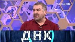 Выпуск 756. Отец требует алименты!