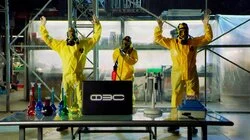 Паноптикум