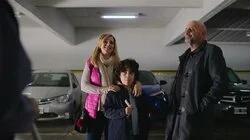 La amante perfecta