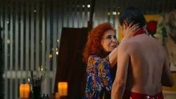 La noche mágica