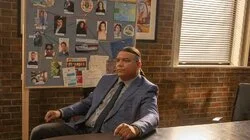 Cruz Diaz