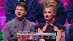 Четвёртый этап. Русские хиты XX века.