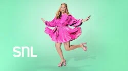 Amy Schumer / Steve Lacy