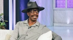 JB Smoove, Aimee Garcia, Courtney Marie Andrews, Duff Goldman