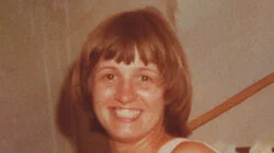 Unthinkable Betrayal