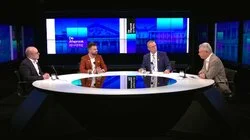 Wat is er aan de hand met de begrotingsdiscussie?