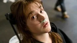 Das Recht zu sterben