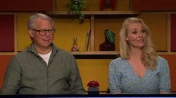 Kun seier er godt nok