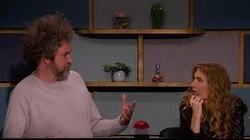 Hvem er egentlig best?