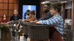 Thankful for Teachers!