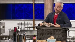 Buzzworthy Bizarre Baskets