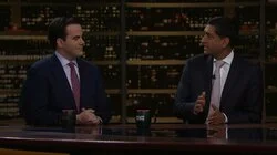 Jared Polis, Robert Costa, Ro Khanna