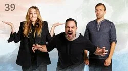 The Momentum of Murder