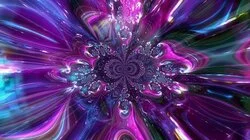 The Multiverse of Mystery