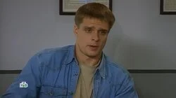 Троянський конь