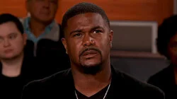 Drunk Driving Collision