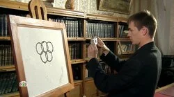 Сладкая жизнь