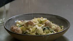 Off The Beaten Track