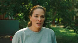 Как на ладони