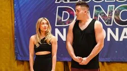 How Do You Solve a Problem Like Maria?