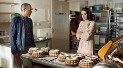 Die entführte Braut