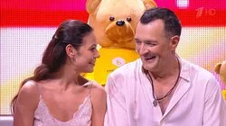 Шестой этап. Мюзиклы.