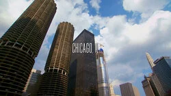 Do You Want Her Arrested?