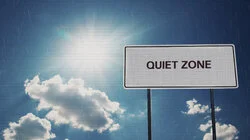 Nothing Good Ever Happens After 2am