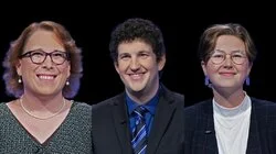 2022 Tournament of Champions Exhibition Game, show # 8672.