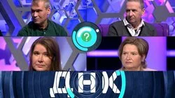 Выпуск 768. На одну сестру больше?