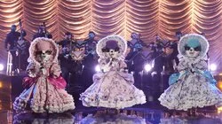 Two Hour Epic Finale Pt. 1