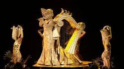 Two Hour Epic Finale Pt. 2