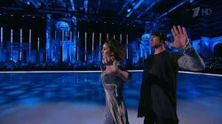 Седьмой этап. Легенды мировой музыки.