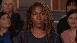 Photoshop Fiasco or Social Media Misfortune?