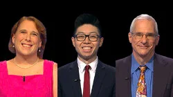 2022 Tournament of Champions Finals Game 6, show # 8681.