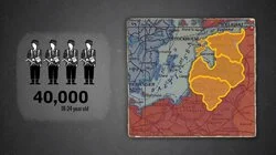 20 November 1943