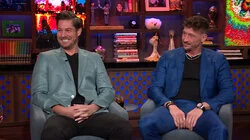 Craig Conover & Kory Keefer