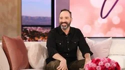 Tony Hale