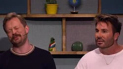 Føler oss som Skeid mot Real Madrid