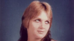 New Year's Eve Nightmare