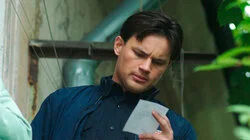 Доведи мать до кондрашки