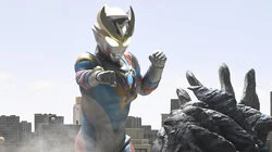 The Price of Prosperity