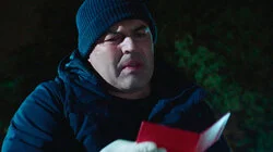 Жиртрест против