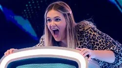 Food & Drink Special