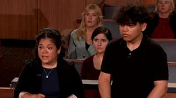 Minor Crash and Trade Me Back