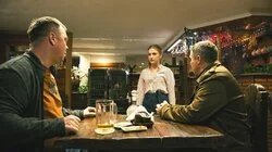 Подарок судьбы